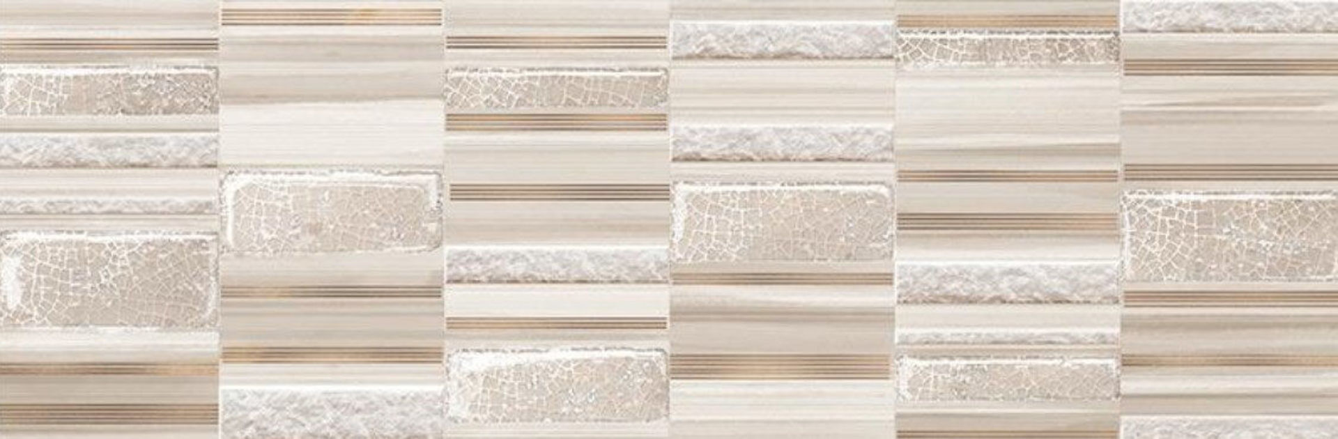 Moonlight white. Плитка Ibero cromat one. Cromat one плитка. Cromat-one White Ibero. Настенная Ibero cromat-one 120x40.