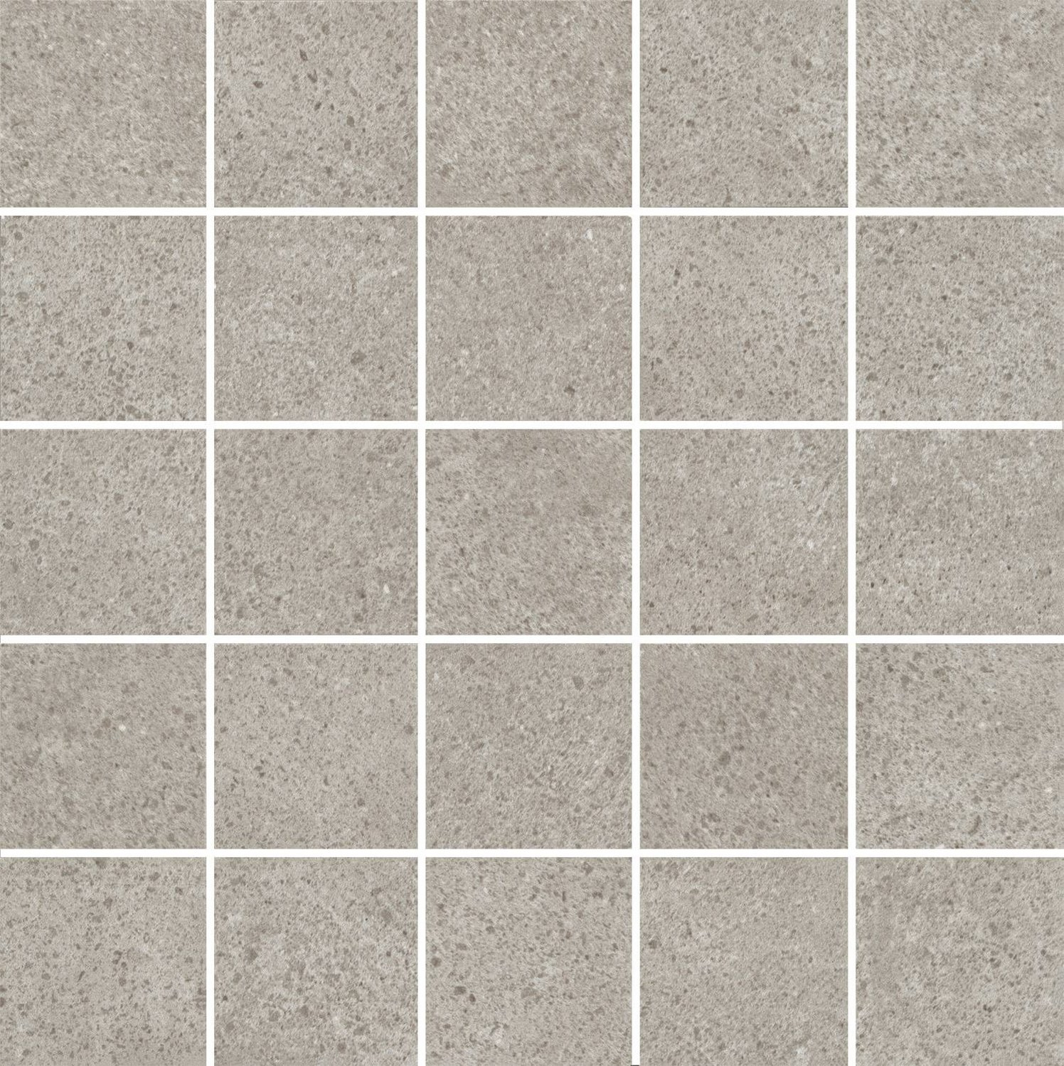 Kerama Marazzi Безана